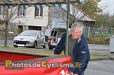 25e Boucles Guegonnaises  (27)